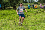 Grasmere-889