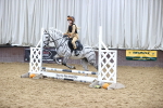 SBM_001911