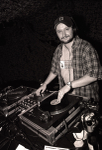 40 dj vadim