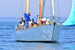 180707 UNNAMED 1Y3A8889
