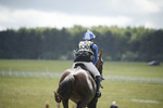 BVHT 140517  IXC -663