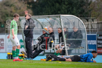 GFC v Sevenoaks Town_16-11-2019-25