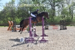 BPP_4259