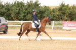 SBM_001860