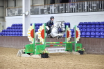 SBM_009874