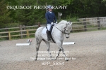 BPP_5854