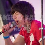 Space Pirates of Rocquaine-49