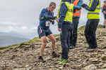 Grisedale HS-491