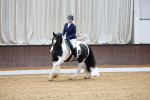 SBM_001135
