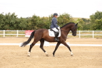 SBM_000760