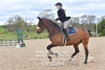 BPP_2388