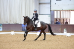 SBM_002753