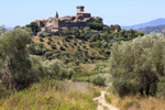Capalbio