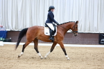 SBM_002214