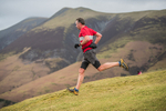 Loopy Latrigg-297