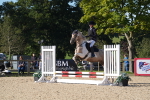 SBM_36128
