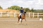 SBM_004688