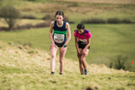 Helm Hill -331