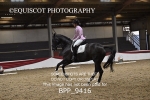 BPP_9416