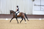 SBM_006248
