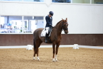 SBM_001275