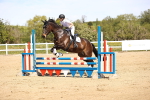 SBM_002321