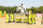 SBM_001738