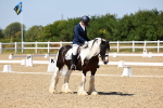 SBM_011843