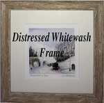 Whitewash