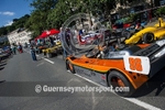 Guernsey National_2012_Car-185