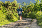 Round Latrigg-181