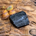 Whitby Jet jsp674