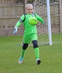Wattsfield U9 (1/5/24) portfolio