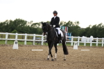 SBM_002831