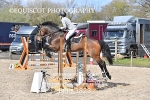 BPP_3823