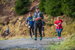 Glentress-882