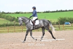 BPP_0368