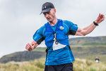 Ingleborough-700