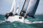 160702 GBR8837R - ROUND THE ISLAND 2016 - 0J3A9931