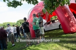 Guernsey National_2012_Car-158