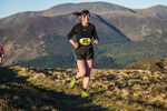 Lords Seat-330