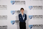 North Wilts Presentations 2026-070