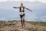 Helvellyn-550