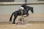 BPP_6350
