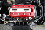 _56A1954