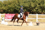 SBM_016830