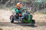 Lawn Mower Racing_24-04-2021-19