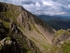 High Stile