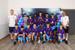 2025-06-21 FC Abbey Meads Presentations-325