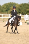SBM_009035
